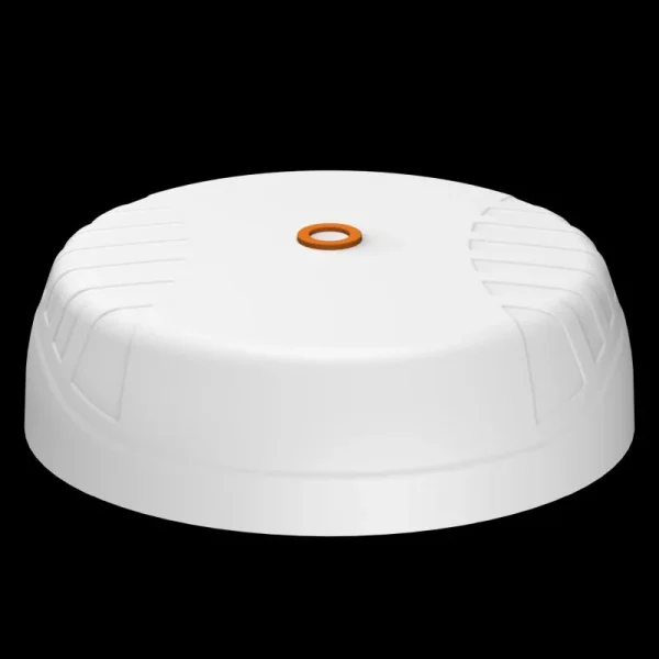 Poynting · Antennen · 5G/LTE · Marine/Küste · A-SWIRL-0004-V1-01 · 4x4 MIMO LTE/5G · WiFi 7, GPS