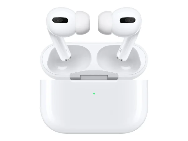 APPLE AirPods Pro 2. Gen. USB-C (P)