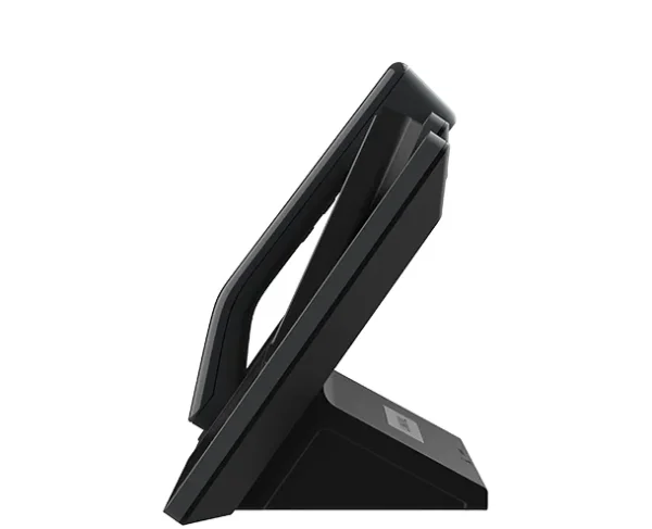 Fanvil DB20-H, Phone Docking station /