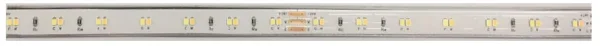 Synergy 21 LED Flex Strip 3528 - 224 DW (CCT) DC24V 20W pro Farbe IP20 CRI>80