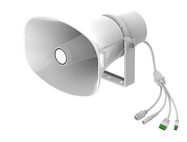 Fanvil A233, Horn Speaker /