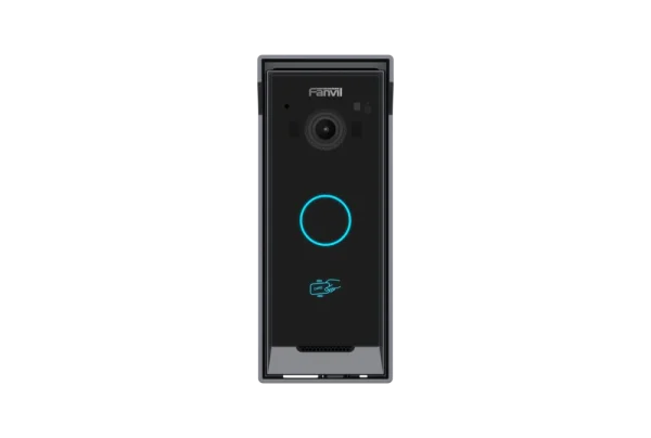 Fanvil TFE i60, Entry Level Video Door Phone / SIP / POE