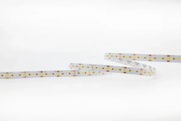 Synergy 21 LED Flex Strip 2022 - 280 SWW DC24V 96W HE IP20