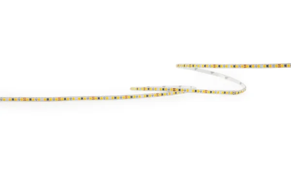 Synergy 21 LED Flex Strip 2022 - 240 NW DC24V 48W SLIM IP20