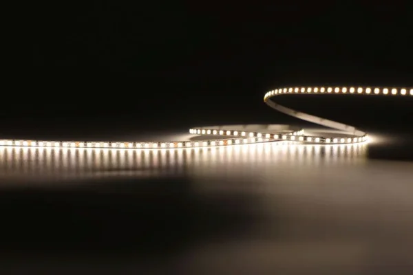 Synergy 21 LED Flex Strip 2022 - 240 KW DC24V 48W SLIM IP20