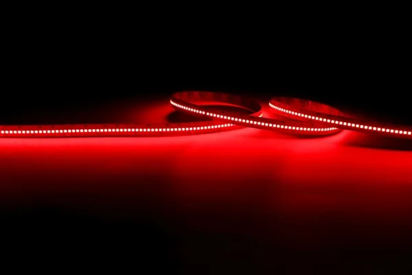 Synergy 21 LED Flex Strip 2022 - 320 RGB DC24V 70W IP20