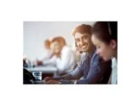 APC 1 Year Extended Warranty for 1 Easy