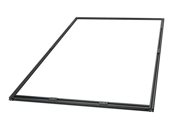 APC Duct Panel 1012mm 101,6cm W