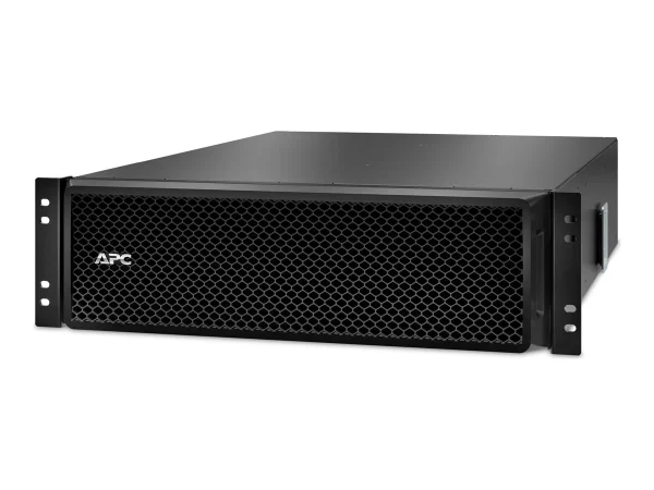 APC SRT192RMBP APC Smart-UPS SRT 192V 5k