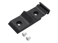 TELTONIKA NETWORKS DIN Rail Kit for RUT