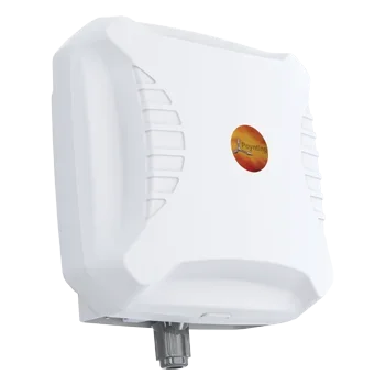 Poynting · Antennen · 5G/LTE · Mast/Wand · A-EPNT-0001-V2-01 · weiß · SMA (F), Antenne