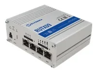TELTONIKA NETWORKS RUTX09 LTE Router