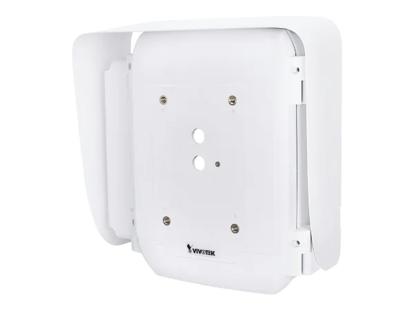 VIVOTEK AT-CAS-001 Cabinet Gehäuse Dome