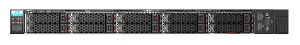ZTE Server R5200G5 Rack Server Barebone