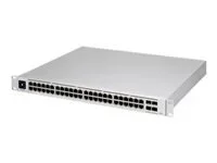 UBIQUITI USW-PRO-48-POE