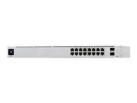 UBIQUITI USW-16-POE EU