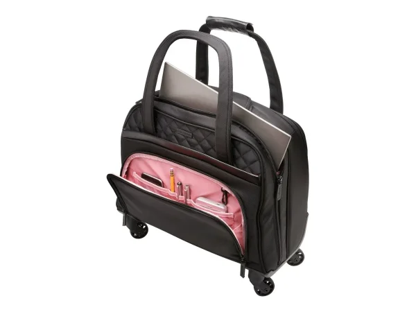 KENSINGTON Contour 2.0 39,62cm 15,6Zoll