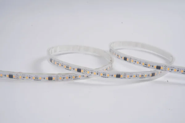 Synergy 21 LED Flex Strip 2835 - 120 WW pixel DC24V WS2811 IP65