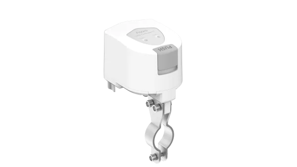 AQARA Valve Controller T1