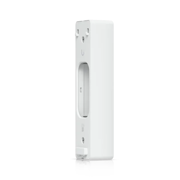 Ubiquiti UniFi Reader Pro Angle Mount • accesories • white • UACC-Reader-Pro-AM-W