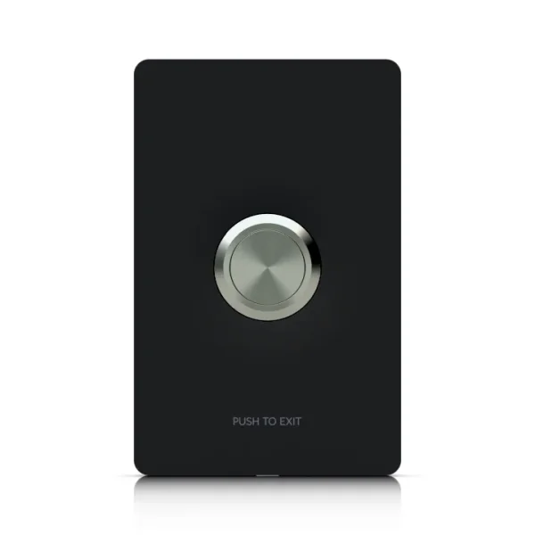 Ubiquiti UniFi Access Button • UA-Button