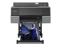 EPSON SureColor SC-P7500 Spectro 60,96cm