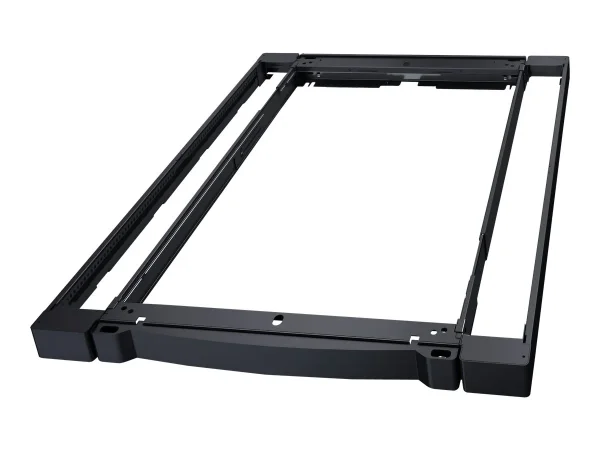 APC Roof Height Adapter SX42U to SX45U