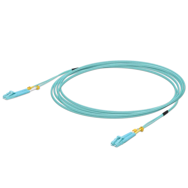 Ubiquiti UniFi ODN Cable, 5 Meter