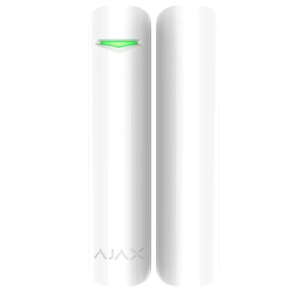 Ajax Alarmanlage DoorProtect PLUS *weiß*