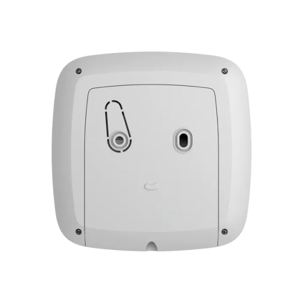 Ajax SpeakerPhone Jeweller *weiß*