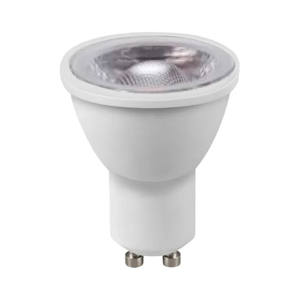 Synergy 21 LED Retrofit GU10-MR11 3W WW 38 dim°