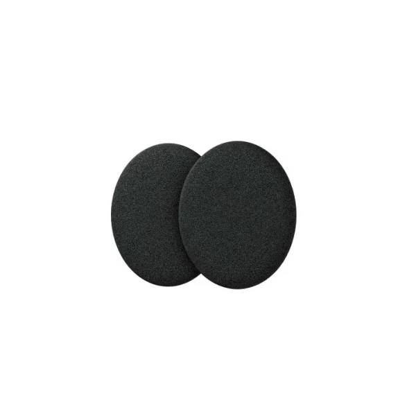 EPOS ADAPT 100 / C10 foam earpads