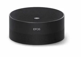 EPOS EXPAND Capture 5