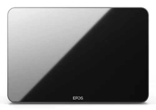 EPOS EXPAND Control