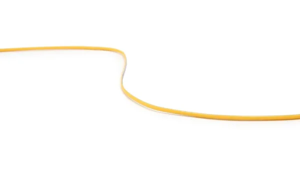 Synergy 21 LED Flex Strip COB - WW DC24V 40W CRI>90 SLIM V2 IP20