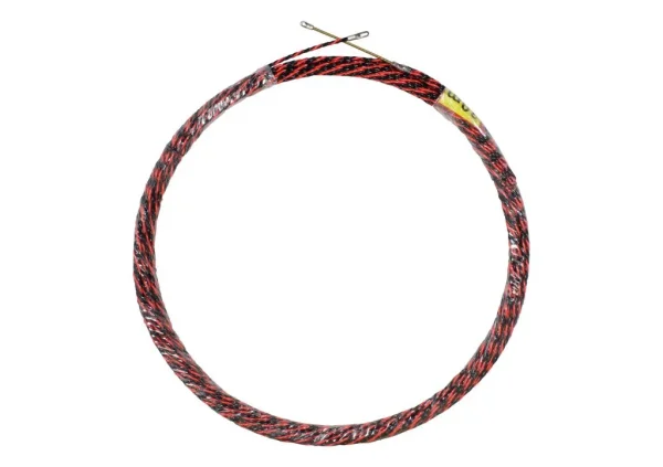 Synergy 21 LED Kabel - Kabeleinzugshilfe 30m