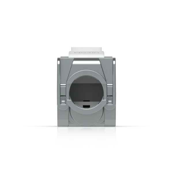 Ubiquiti Cat6A Keystone Jack • 12er Pack • UACC-Keystone-Jack-C6A