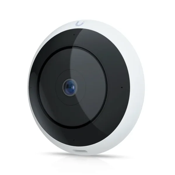 Ubiquiti UniFi Video Camera AI-360 • Indoor • Full HD • PoE • 360° • withe • UVC-AI-360-W