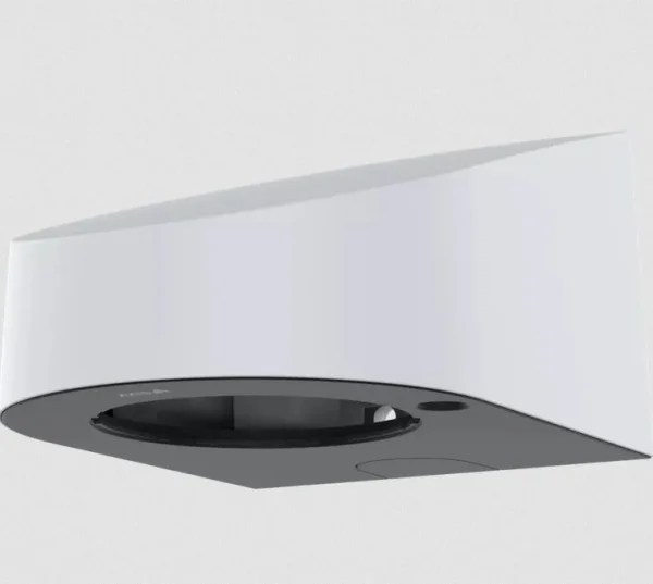 AXIS Zubehör Montagehalter TP3005-E Wandhalter