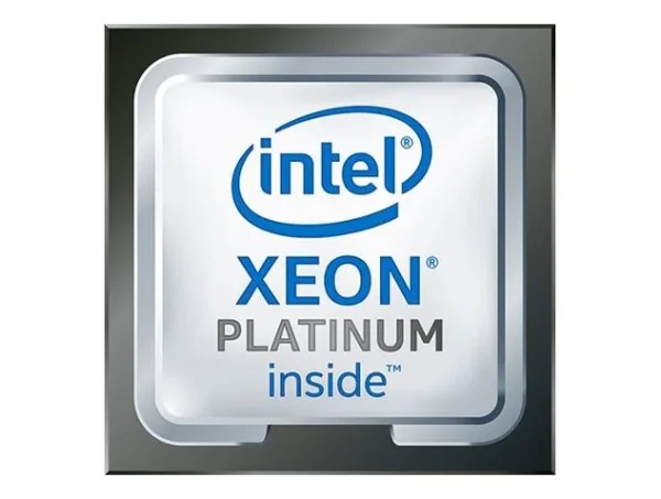 Intel Xeon S-4677 - Gold 6438Y *OEM*