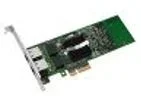 Intel Ethernet Converged Network Adapter X710-DA2 *bulk*