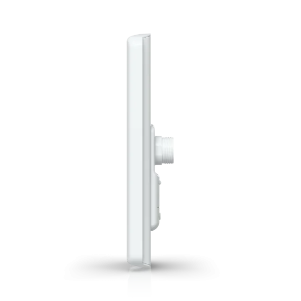 Ubiquiti Wireless Device Bridge Pro Sector • AC400 • 2x2 • Outdoor • 1 GbE • PoE • UniFi • UDB-Pro-Sector