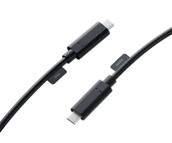 Insta360 Connect Extra Long USB-C Cable(10m)