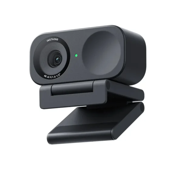 Insta360 Link2C Webcam