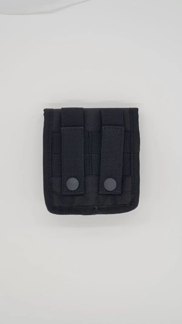 NetPeppers Netzwerkverkabelung-Tester, netool.io, zbh. HIP Holster 2.5 für Lite und Pro2