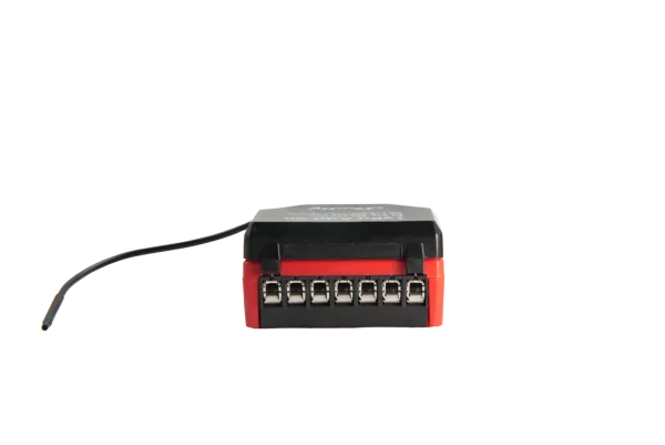 Shelly · Unterputz · " LoRa Add-on" · 2er Pack