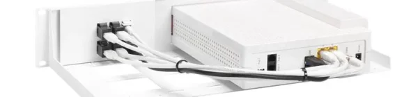 Rackit AVM Fritz 6590/6591/6690