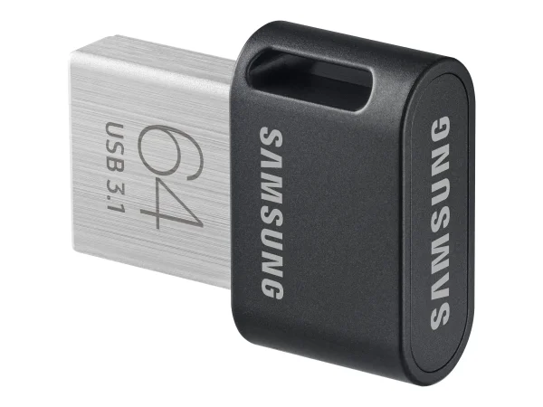 SAMSUNG FIT PLUS 64GB USB 3.1