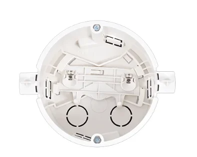 AXIS Zubehör Unterputzdose TI5201