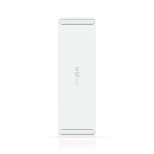 Ubiquiti UniFi Switch Floating Mount • accesory • UACC-Switch-FM